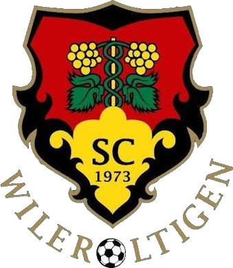 Sportclub Wileroltigen